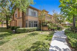 19431 Rue De Valore 5C Lake Forest, CA 92610