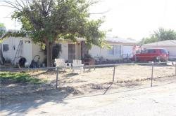 40681 Pixie Lane Hemet, CA 92544