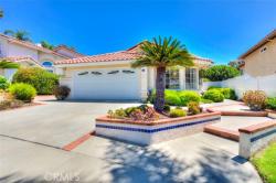 21 S Montilla San Clemente, CA 92672