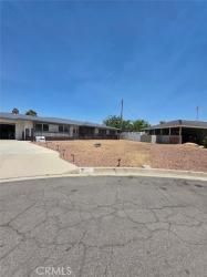 11815 Arliss Way Grand Terrace, CA 92313
