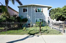 1905 W Myrtle Street 3 Santa Ana, CA 92703