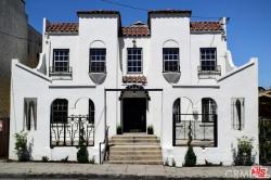1145 New Hampshire Street S Los Angeles, CA 90006