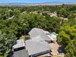 26418 Sand Canyon Road Canyon Country, CA 91387