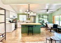18070 Langlois 206 Desert Hot Springs, CA 92241