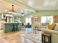 18070 Langlois 206 Desert Hot Springs, CA 92241