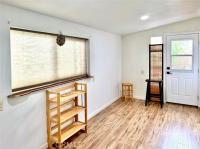 18070 Langlois 206 Desert Hot Springs, CA 92241