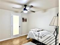 18070 Langlois 206 Desert Hot Springs, CA 92241