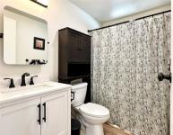 18070 Langlois 206 Desert Hot Springs, CA 92241