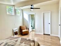 18070 Langlois 206 Desert Hot Springs, CA 92241