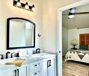 18070 Langlois 206 Desert Hot Springs, CA 92241