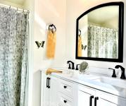 18070 Langlois 206 Desert Hot Springs, CA 92241