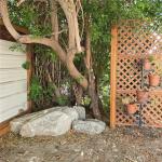 18070 Langlois 206 Desert Hot Springs, CA 92241