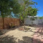 18070 Langlois 206 Desert Hot Springs, CA 92241