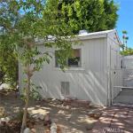 18070 Langlois 206 Desert Hot Springs, CA 92241