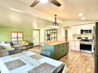 18070 Langlois 206 Desert Hot Springs, CA 92241