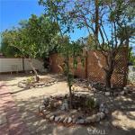18070 Langlois 206 Desert Hot Springs, CA 92241