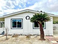 18070 Langlois 206 Desert Hot Springs, CA 92241
