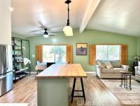18070 Langlois 206 Desert Hot Springs, CA 92241