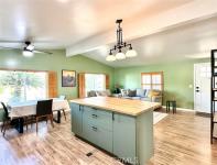 18070 Langlois 206 Desert Hot Springs, CA 92241