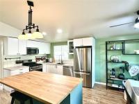 18070 Langlois 206 Desert Hot Springs, CA 92241
