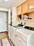 18070 Langlois 206 Desert Hot Springs, CA 92241