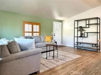 18070 Langlois 206 Desert Hot Springs, CA 92241