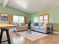 18070 Langlois 206 Desert Hot Springs, CA 92241