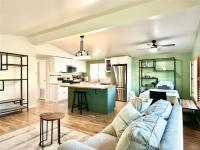 18070 Langlois 206 Desert Hot Springs, CA 92241