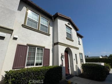 2750 E Oak Hill Drive E 23 Ontario, CA 91761