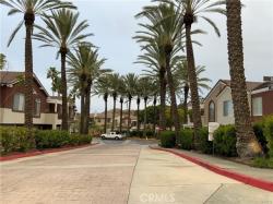 8 Santa Barbara Court Lake Forest, CA 92610
