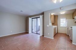 10337 Azuaga St 223 San Diego, CA 92129