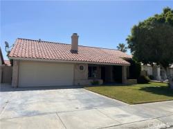 28600 Avenida Duquesa Cathedral City, CA 92234