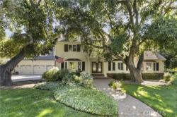 26675 Macmillan Ranch Road Canyon Country, CA 91387