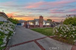 9861 Wendon Street Temple City, CA 91780