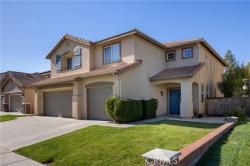 23920 Silverleaf Way Murrieta, CA 92562