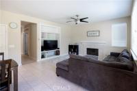 23920 Silverleaf Way Murrieta, CA 92562