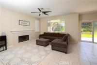 23920 Silverleaf Way Murrieta, CA 92562