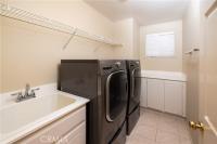 23920 Silverleaf Way Murrieta, CA 92562