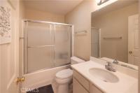 23920 Silverleaf Way Murrieta, CA 92562
