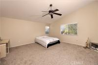 23920 Silverleaf Way Murrieta, CA 92562