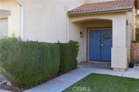 23920 Silverleaf Way Murrieta, CA 92562