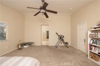 23920 Silverleaf Way Murrieta, CA 92562
