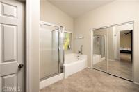 23920 Silverleaf Way Murrieta, CA 92562