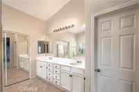 23920 Silverleaf Way Murrieta, CA 92562