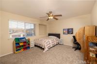 23920 Silverleaf Way Murrieta, CA 92562