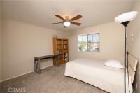 23920 Silverleaf Way Murrieta, CA 92562