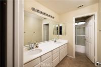 23920 Silverleaf Way Murrieta, CA 92562