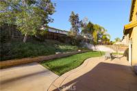 23920 Silverleaf Way Murrieta, CA 92562