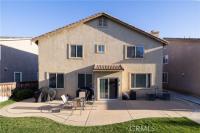 23920 Silverleaf Way Murrieta, CA 92562
