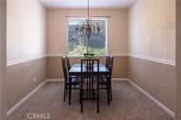 23920 Silverleaf Way Murrieta, CA 92562